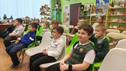 ����� � �� ����� � ������������� �������