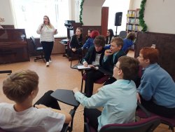 �� ������� � ������������� ���������