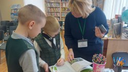 ������� ������� ���