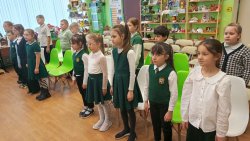 ������������ ���� ���������� 