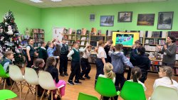 ��������� ����� ������� ���� 