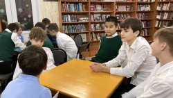 �������� ���������� ���������� 