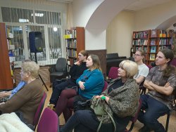 ����� ������������� ����������