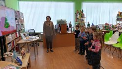 �������� ��������: ������ ������ �������