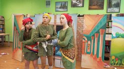 ������� ������� - ���������