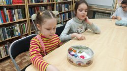 ���� ��������� ��� ����� ������������