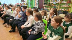 ��������� ��������� ���������