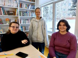 � ������� ����� ����