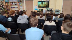 ����� ������: ��������-����� � ������������ ����������