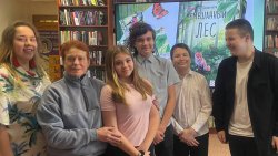 �������������: ������ �� ������� 