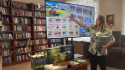 �������������: ������ �� ������� 