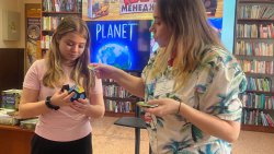 �������������: ������ �� ������� 