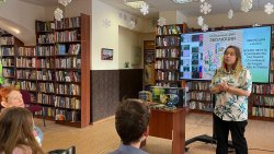 �������������: ������ �� ������� 