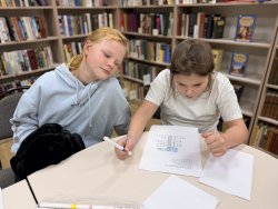 ����������� ��� � ������������� ����