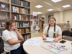 ����������� ��� � ������������� ����