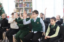 ������ 82-�� ������� � ������������� ���������