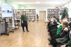 ������ 82-�� ������� � ������������� ���������