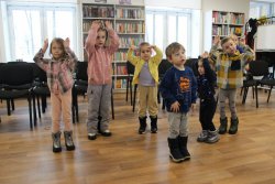 ������� ������ � ������������ ������� �������