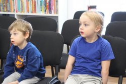 ������� ������ � ������������ ������� �������