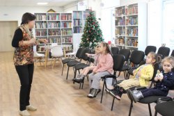 ������� ������ � ������������ ������� �������