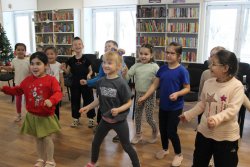 �������-���� 