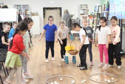 �������-���� 