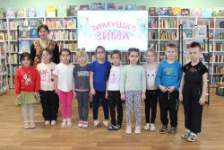 �������-���� 