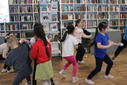 �������-���� 