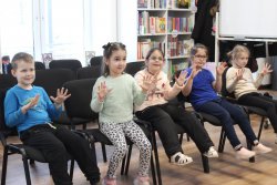 �������-���� 