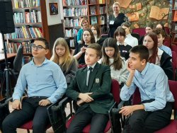 ����������� ������� 