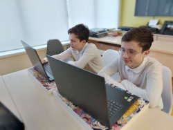 ��������. ����������� � ������