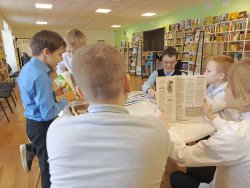 �� ��������� ������� �������� 