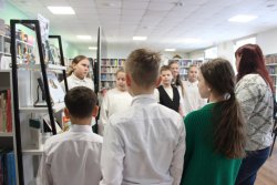 ��� ������ ���������-�������