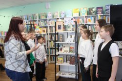 ��� ������ ���������-�������