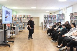 900 ���� ��������. ������� � � �����