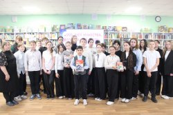 900 ���� ��������. ������� � � �����