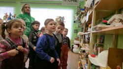 ����������� ���� � ���� � ��������-��������