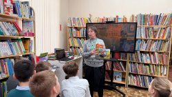 � ���� ������ ������ �. �. ��������� �������