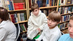 � ���� ������ ������ �. �. ��������� �������