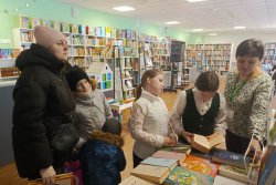 ���������� 