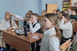 ���� � ����� 