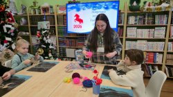 �������� �� ������� � ������-�����