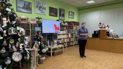 ���� ����� � ���������������� ����