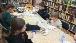 �������� ������ �� ������� ��������