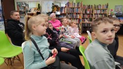 ������������� ��������� �� ������� ������ ����� 