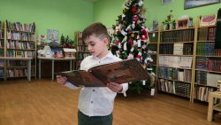 ������������ ����