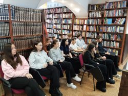 ���� I � �������� ����