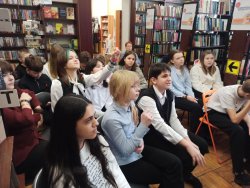 ������������ ������� � ������������� ���������