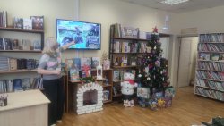 ������� ���� ������������ � ����������� ���������