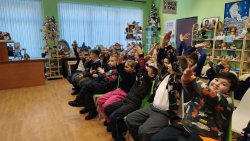 ����� �������: ��� �� ��������� �������